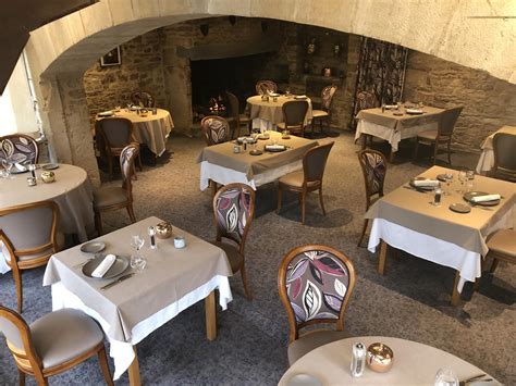 cahors restaurants